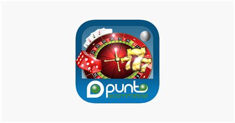 scommessabet app|‎PuntoScommesse su App Store.